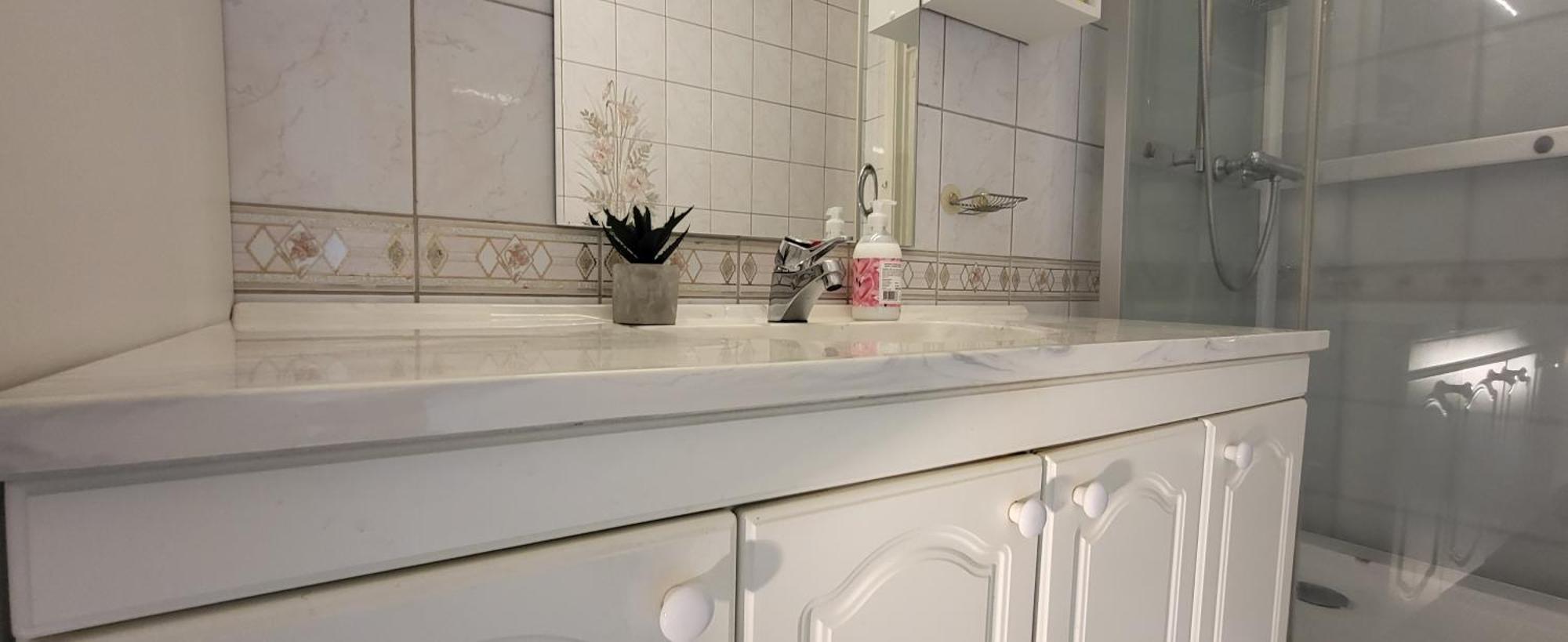 Heavenly 3 Bedroom Apartment Tromso Ngoại thất bức ảnh