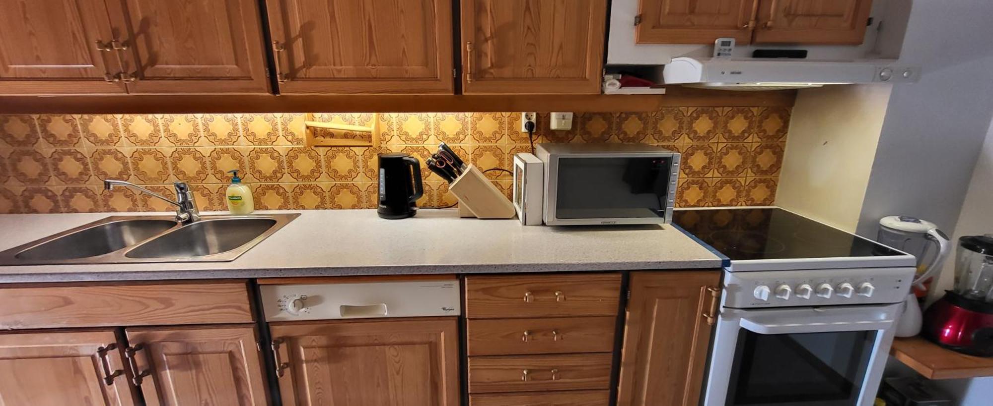 Heavenly 3 Bedroom Apartment Tromso Ngoại thất bức ảnh